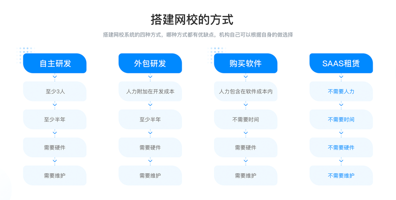 在中国式现代化的宏伟蓝图中,教育科技人才扮演着怎样的角色?他们又是如何成为推动社会进步的关键力量呢?