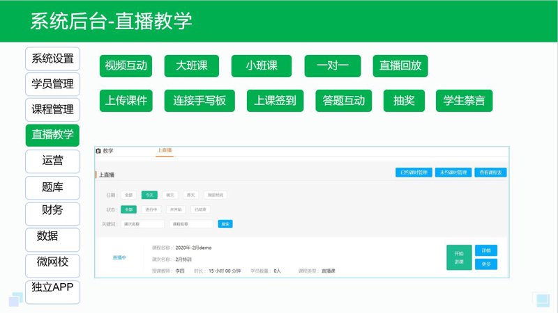 在2023年,哪些教育软件app最受学生和家长青睐?我们来为你盘点那些排行榜上的佼佼者。